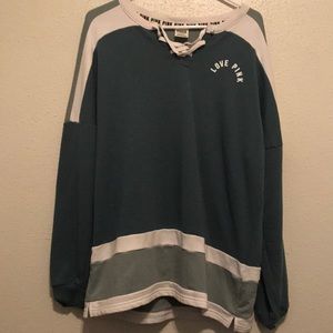 ⭐️⭐️ PINK sweater ⭐️⭐️